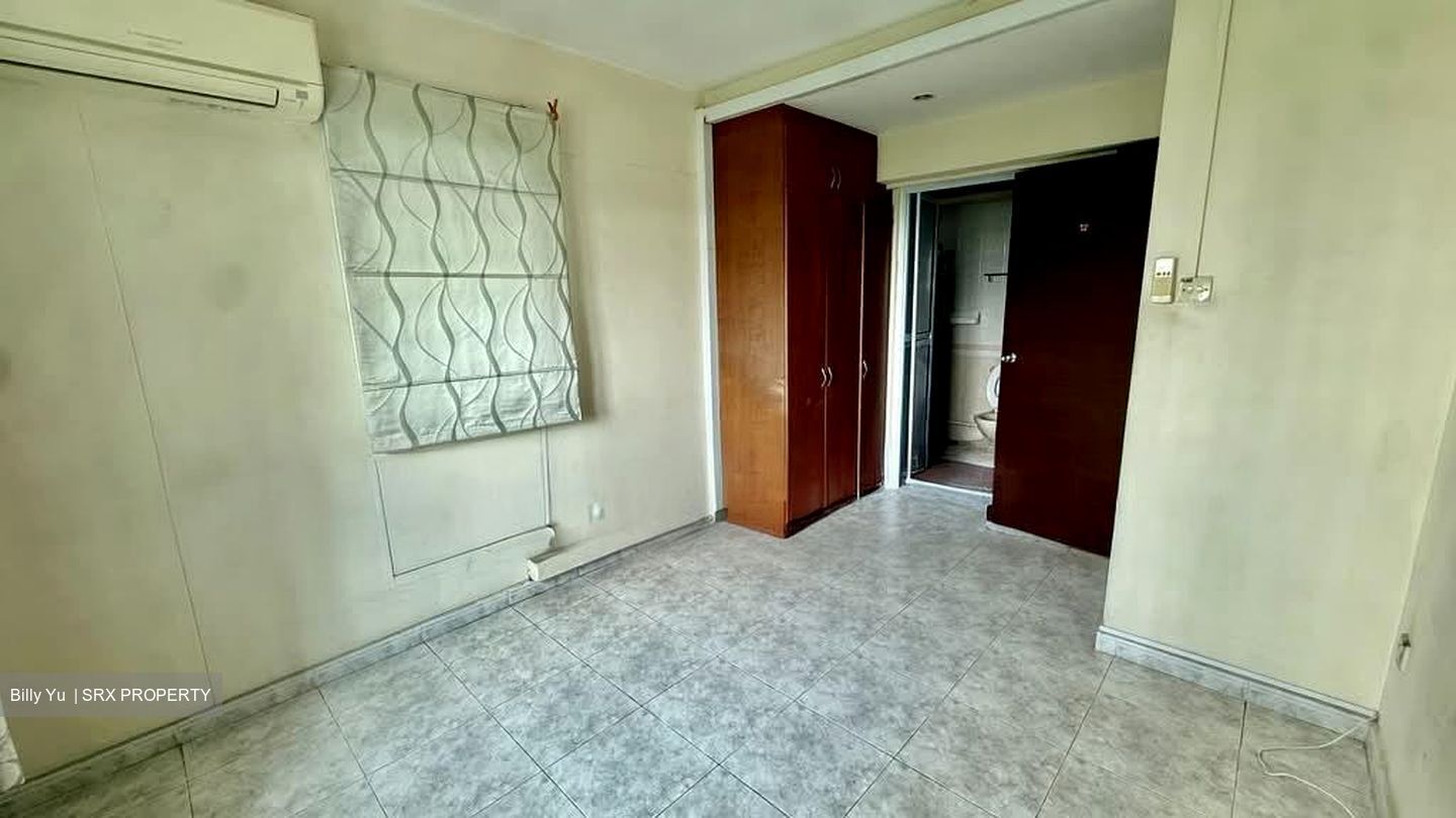 Blk 119A Rivervale Gardens (Sengkang), HDB 4 Rooms #543823521